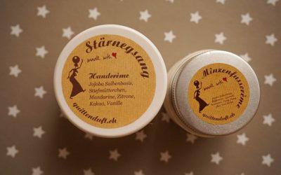 Entspannung und Gleichgewicht im Alltag