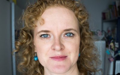 Weshalb Selbstachtung auf deinem Weg als sensitive Frau wichtig ist