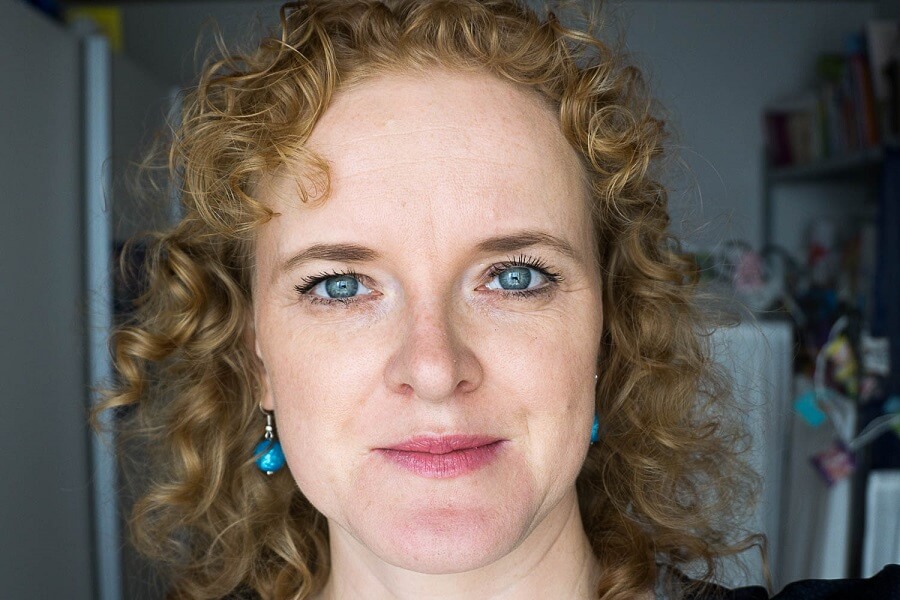 Weshalb Selbstachtung auf deinem Weg als sensitive Frau wichtig ist