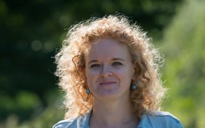 Weshalb Vorbilder im Aussen eine Bereicherung für dich sein können