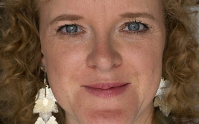 Weshalb deine Lebensgeschichte gleichzeitig deine Heilung in sich trägt