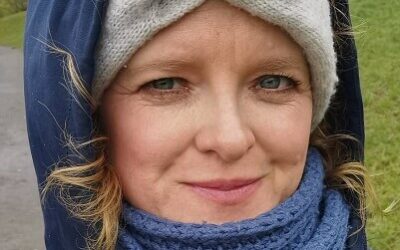 Weshalb du als feinfühlige Frau erkennen darfst wie wertvoll deine Einzigartigkeit ist