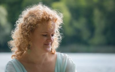 Weshalb du als sensitive Frau andere Bedürfnisse hast als normalsensible Frauen