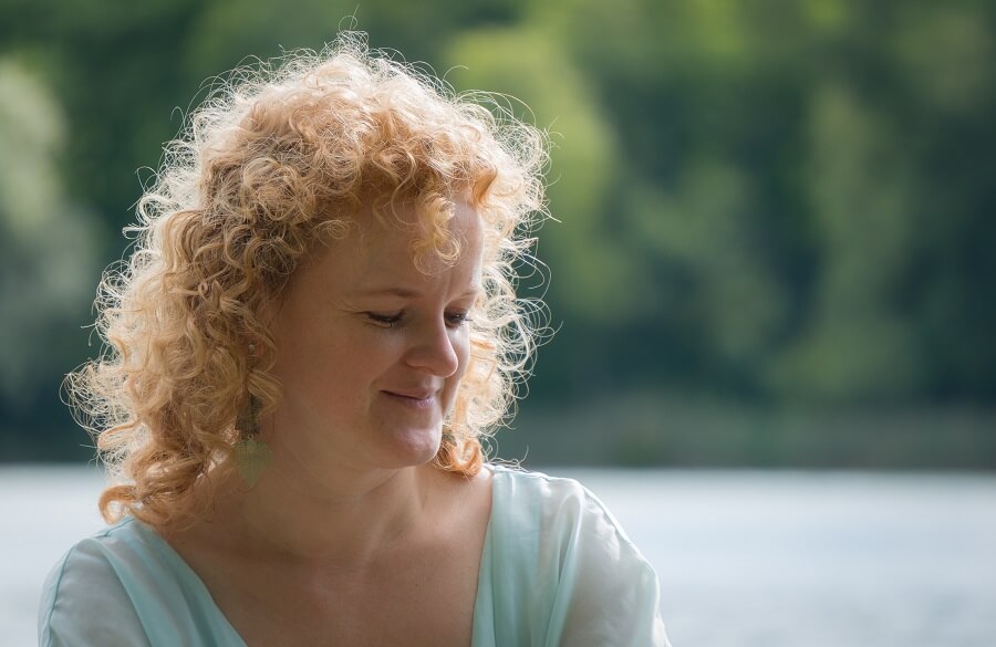 Weshalb du als sensitive Frau andere Bedürfnisse hast als normalsensible Frauen
