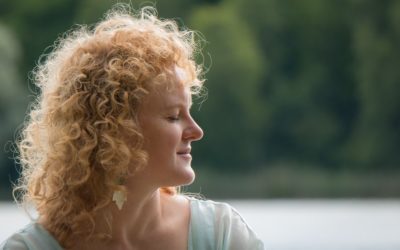 Weshalb es für Licht auch Schattenarbeit braucht
